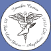 Caduceus Seals