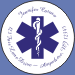 Star of Life - Paramedic Seals